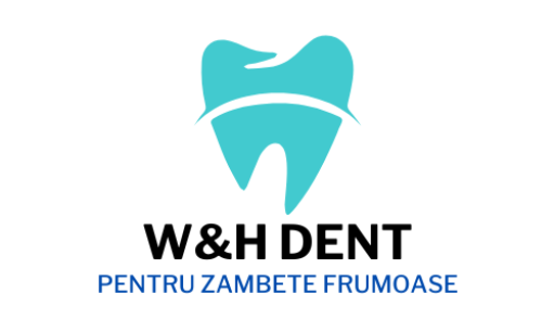 W&H Dent – Cabinet stomatologie